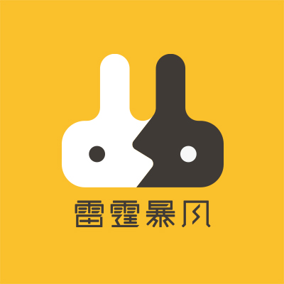 leten 雷霆暴风品牌店