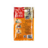 【休闲食品】唯新 125g猪肉丝（1袋装/2袋装） 商品缩略图5