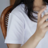 商品缩略图