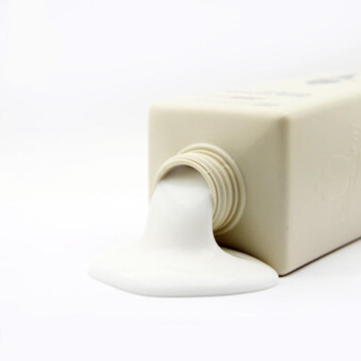 阿道夫净澈清爽洗发乳液  800ml 商品图1