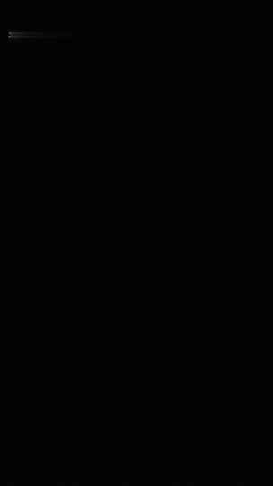 国内最适合穷游的5个地方 商品图0