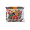 【休闲食品】唯新  116g原味猪肉脯 商品缩略图5