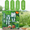 商品缩略图