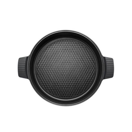 苏泊尔煎烤机 商品图2