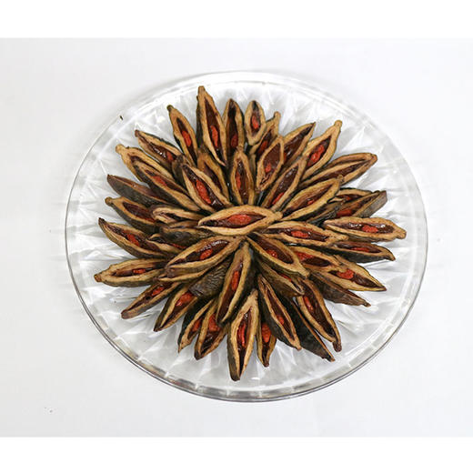 10元阿龙枸杞槟榔 中秋