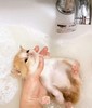 小乖乖洗澡澡 商品缩略图0