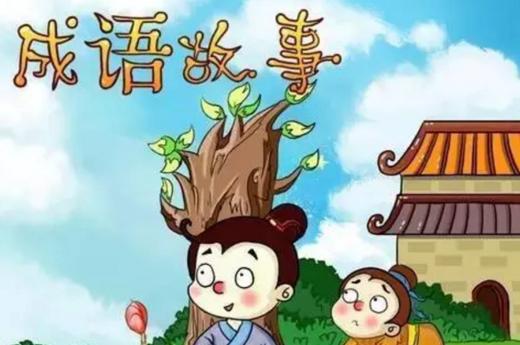 01 “青出于蓝”——元景德镇窑青花缠枝牡丹纹瓶 商品图0