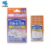 小林衣物去污纸 6片装 商品缩略图0