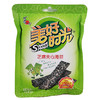 喜之郎美好时光芝麻夹心海苔8g 商品缩略图0
