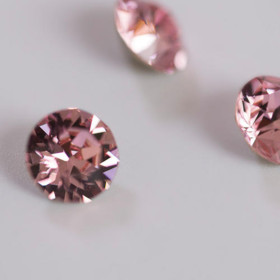 【施华洛世奇】手工装饰水钻（6小包装）