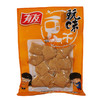 有友卤香豆干【90g】 商品缩略图1