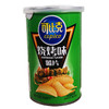 可比克烧烤味薯片【45g】 商品缩略图4