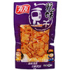 有友泡椒豆干【90g】 商品缩略图1