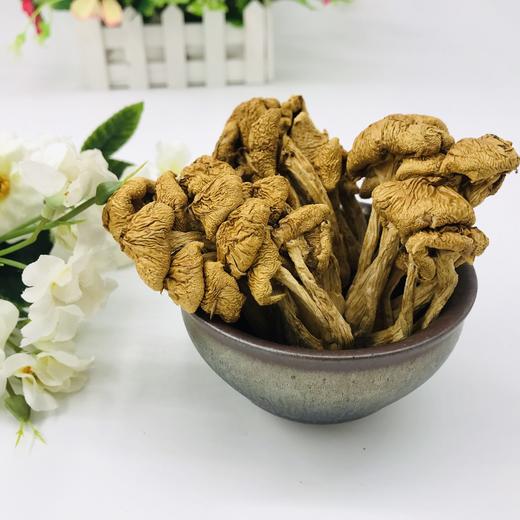 十方优品 滑子菇70g 商品图3