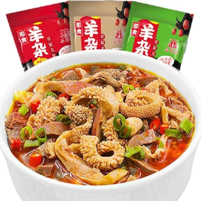 蒙腾食品有限公司230606