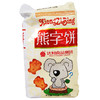 达利园熊字饼115g 商品缩略图2
