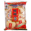 旺旺雪饼84g 商品缩略图0