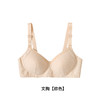 素道有机棉内衣/文胸（韵达快递，限时8折） | 公平贸易*Organic cotton underwear| Fair Trade 商品缩略图2