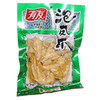 有友泡凤爪山椒味210g 商品缩略图0