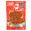 有友麻辣豆干【90g】 商品缩略图2