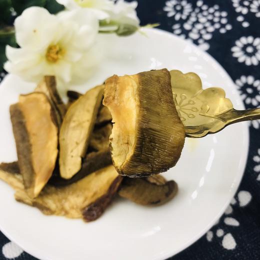 十方优品 牛肝菌70g 商品图3