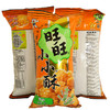 旺旺小小酥原味60G 商品缩略图2