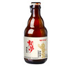 中国梦精酿啤酒 商品缩略图2