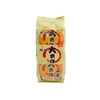 旺旺大米饼135g 商品缩略图0