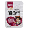 咚咚海鱼仔12g 商品缩略图0