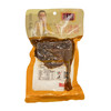 香味佬盐焗鸡腿90g 商品缩略图1
