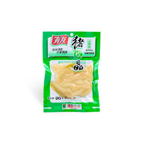 有友猪皮晶【90g】
