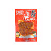 有友麻辣豆干【90g】 商品缩略图1
