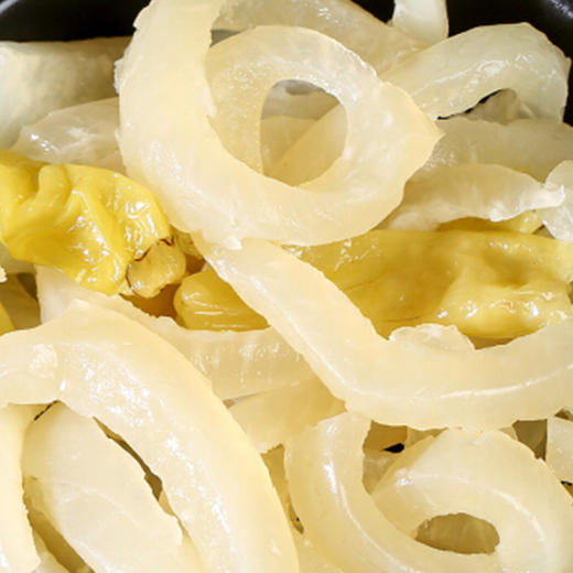 有友猪皮晶【90g】 商品图4