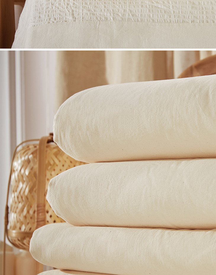 全棉面料棉花被芯新疆长绒棉棉被芯