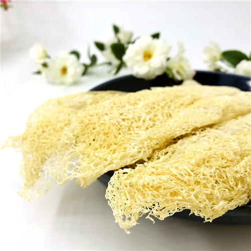 十方优品 竹荪20g 商品图2