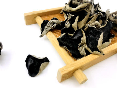 十方优品 黑木耳150克 商品图3