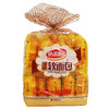 达利园法式软面包【200g】 商品缩略图1