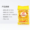 达利园法式软面包（香奶味）360g 商品缩略图4
