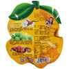 溜溜梅凤梨梅60g 商品缩略图1