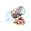 瑞怡乐Rio百香果薄荷糖14g 商品缩略图1