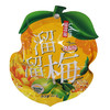 溜溜梅凤梨梅60g 商品缩略图0