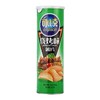 可比克烧烤味薯片【105g】 商品缩略图1