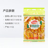 达利园法式软面包（香橙味）360g 商品缩略图1