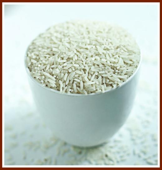 古田大甲桃红米 商品图3