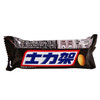 士力架花生夹心巧克力35g35g 商品缩略图1