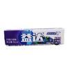 益达无糖口香糖蓝莓味13.5g 商品缩略图1