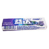 益达无糖口香糖蓝莓味13.5g 商品缩略图0