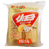 小王子薯片（原味）98g 商品缩略图0