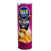 可比克原滋味薯片【105g】 商品缩略图2