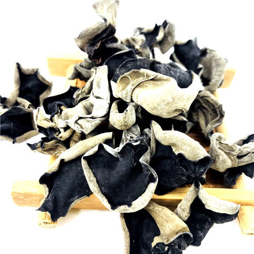 十方优品 黑木耳150克 商品图2